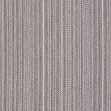 Sample of Sunbrella Achiever Stone 62025-0001 Transcend Collection Upholstery Fabric