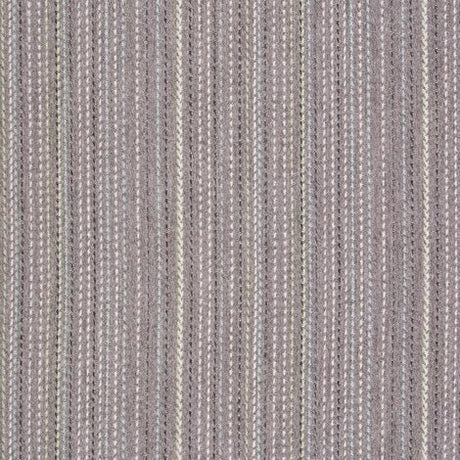 Sample of Sunbrella Achiever Stone 62025-0001 Transcend Collection Upholstery Fabric