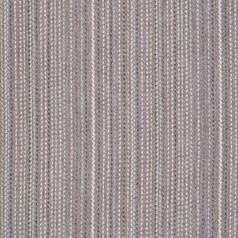 Sample of Sunbrella Achiever Stone 62025-0001 Transcend Collection Upholstery Fabric