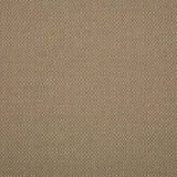Sunbrella Action Taupe 44285-0003 Elements Collection Upholstery Fabric