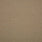 Sunbrella Action Taupe 44285-0003 Elements Collection Upholstery Fabric