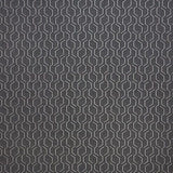 Sample of Sunbrella Makers Collection Adaptation Stone 69010-0002 Upholstery Fabric