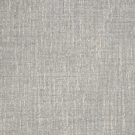 Sample of Sunbrella Adena Pebble 44268-0027 Elements Collection Upholstery Fabric