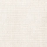 Sample of Sunbrella Ambrose Linen 40608-0002 Upholstery Fabric