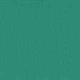 Sample of Sunbrella Aquamarine 6023-0000 60-Inch Awning / Marine Fabric