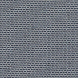 Sample of Sunbrella Archi Slate ARCH R056 140 Odyssey European Collection Upholstery Fabric