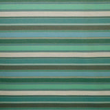 Sample of Sunbrella Ascend Oasis 145410-0005 Fusion Collection Upholstery Fabric