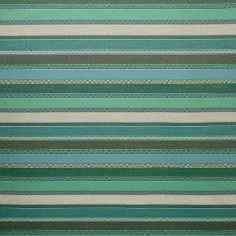Sample of Sunbrella Ascend Oasis 145410-0005 Fusion Collection Upholstery Fabric