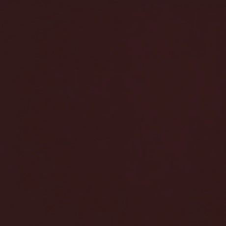 Sunbrella Aubergine SJA 3904 European Collection Upholstery Fabric