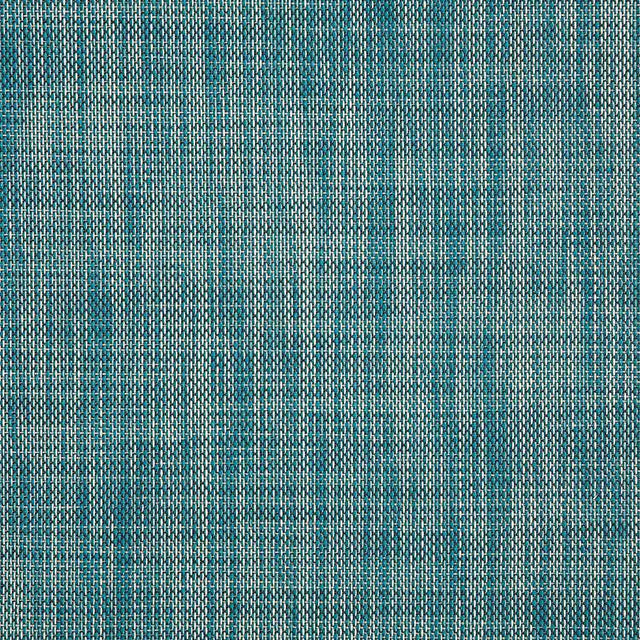Sample of Sunbrella Augustine Oasis 5928-0075 Sling Fabric