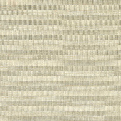 Sunbrella Augustine Pebble 5928-0031 Sling Fabric