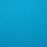 Sample of Sunbrella Azure 6069-0000 60-Inch Awning / Marine Fabric