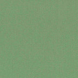 Sample of Sunbrella Basil 4688-0000 46-Inch Awning / Marine Fabric