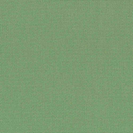 Sample of Sunbrella Basil 4688-0000 46-Inch Awning / Marine Fabric