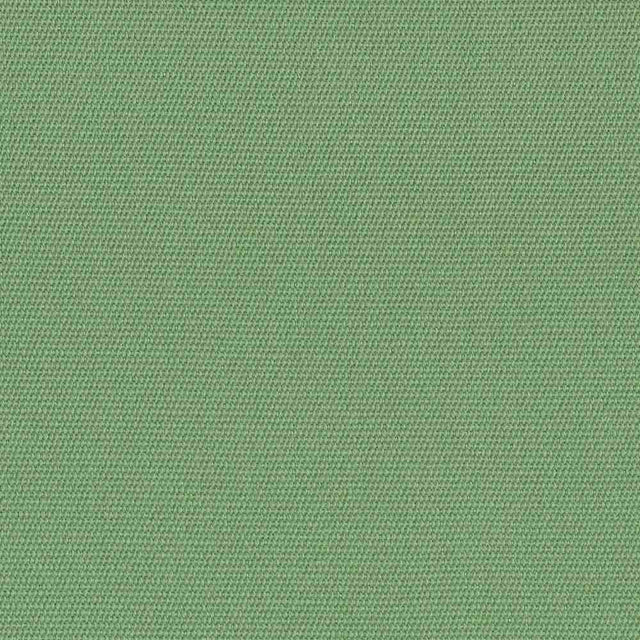 Sample of Sunbrella Basil 4688-0000 46-Inch Awning / Marine Fabric