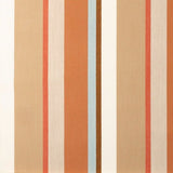 Sample of Sunbrella Beaming Mojave 14119-0000 Upholstery Fabric
