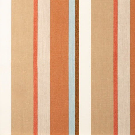 Sample of Sunbrella Beaming Mojave 14119-0000 Upholstery Fabric