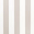 View fabric To Buy: Sunbrella Beaufort Cloud 4752-0000 46-Inch Stripes Awning / Shade Fabric