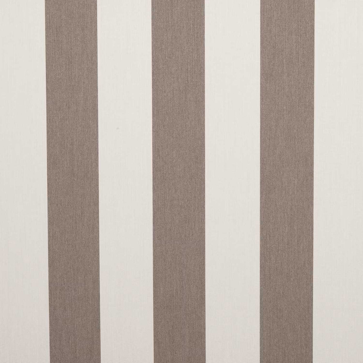 Sunbrella Beaufort Mushroom