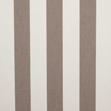 Sunbrella Beaufort Mushroom