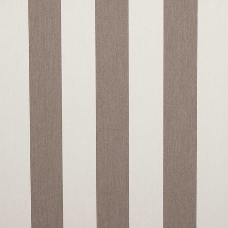 Sunbrella Beaufort Mushroom