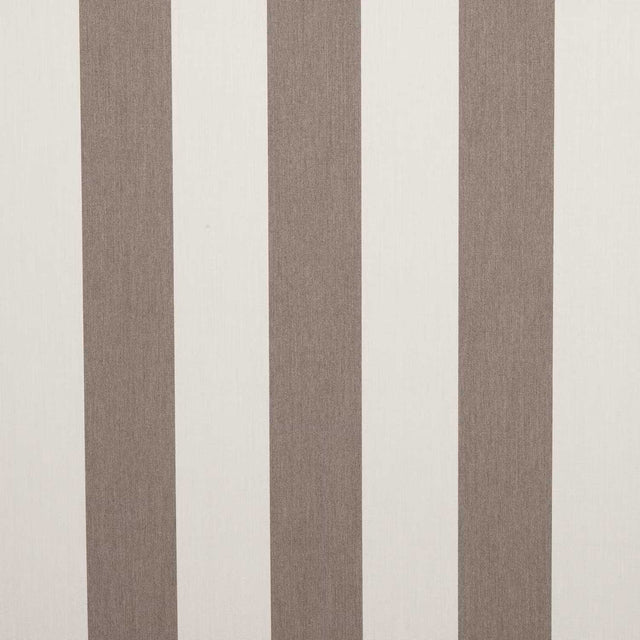 Sunbrella Beaufort Mushroom