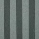 Sunbrella Beaufort Sagebrush 4746-0000 46-Inch Stripes Awning / Shade Fabric