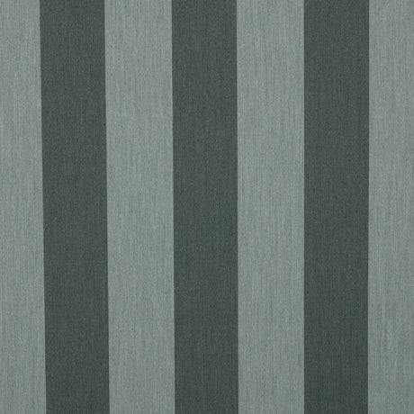 Sunbrella Beaufort Sagebrush 4746-0000 46-Inch Stripes Awning / Shade Fabric