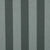 View fabric To Buy: Sunbrella Beaufort Sagebrush 4746-0000 46-Inch Stripes Awning / Shade Fabric