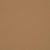 View fabric To Buy: Sunbrella Beige 4620-0000 46-Inch Awning / Marine Fabric