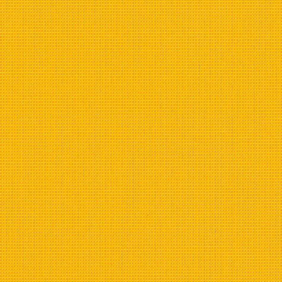Sample of Sunbrella Bengali Sunlight BEN P059 140 Marine Decorative Collection Upholstery Fabric