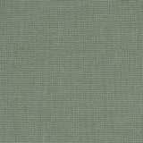 Sunbrella Bliss Aloe 48135-0017 Perspectives Collection Upholstery Fabric