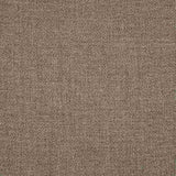 Sample of Sunbrella Bliss Bark 48135-0013 Emerge Collection Upholstery Fabric