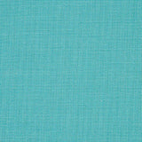 Sunbrella Bliss Breeze 48135-0016 Perspectives Collection Upholstery Fabric
