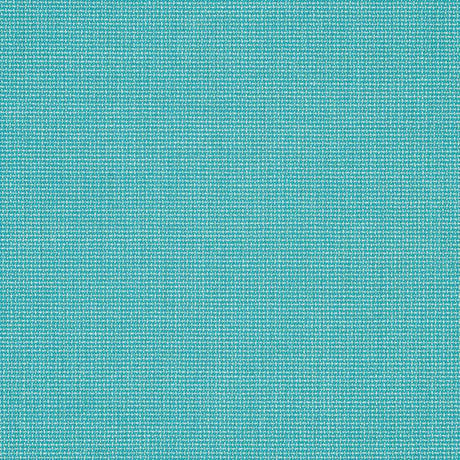 Sunbrella Bliss Breeze 48135-0016 Perspectives Collection Upholstery Fabric