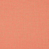 Sample of Sunbrella Bliss Guava 48135-0006 Balance Collection Upholstery Fabric