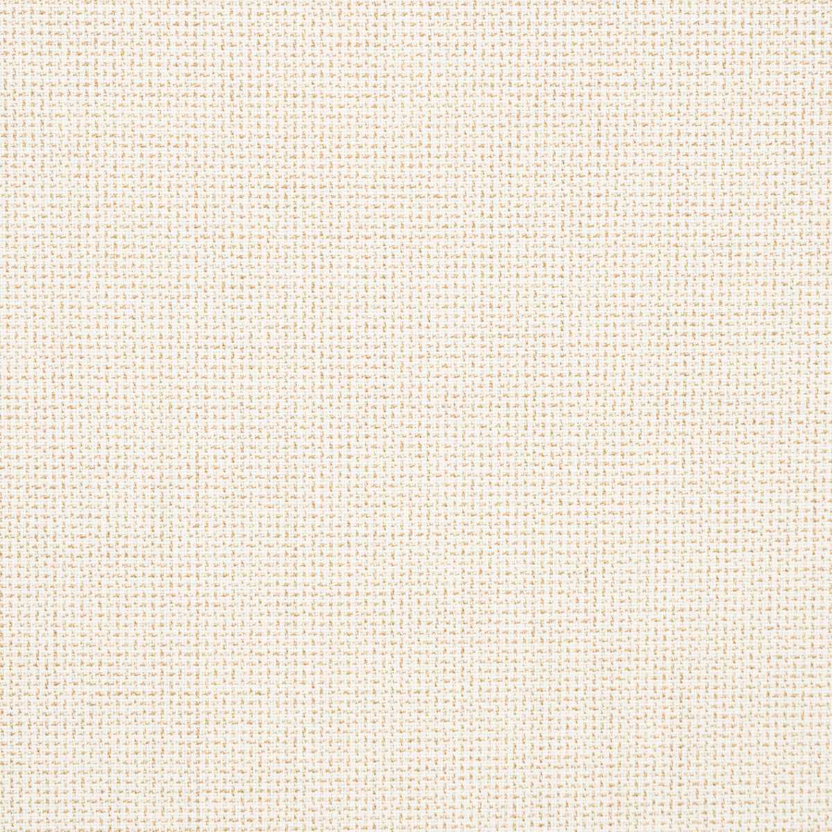 Sunbrella Bliss Linen 48135-0001 Balance Collection Upholstery Fabric 