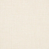 Sunbrella Bliss Linen 48135-0001 Balance Collection Upholstery Fabric 