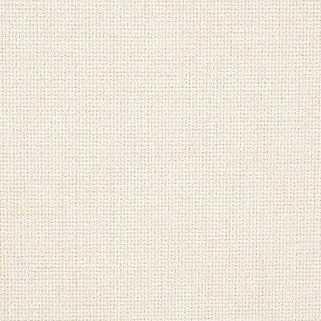 Sunbrella Bliss Linen 48135-0001 Balance Collection Upholstery Fabric 