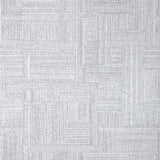 Sample of Sunbrella Boro Elegance 146030-0005 Fusion Collection Upholstery Fabric