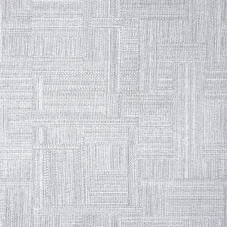 Sample of Sunbrella Boro Elegance 146030-0005 Fusion Collection Upholstery Fabric