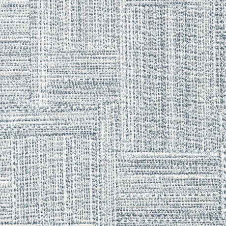 Sunbrella Boro Indigo
