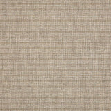 Sample of Sunbrella Burdock Sand 6835-0003 Sling Fabric