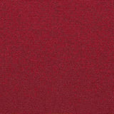 Sample of Sunbrella Burgundy 4631-0000 46-Inch Awning / Marine Fabric
