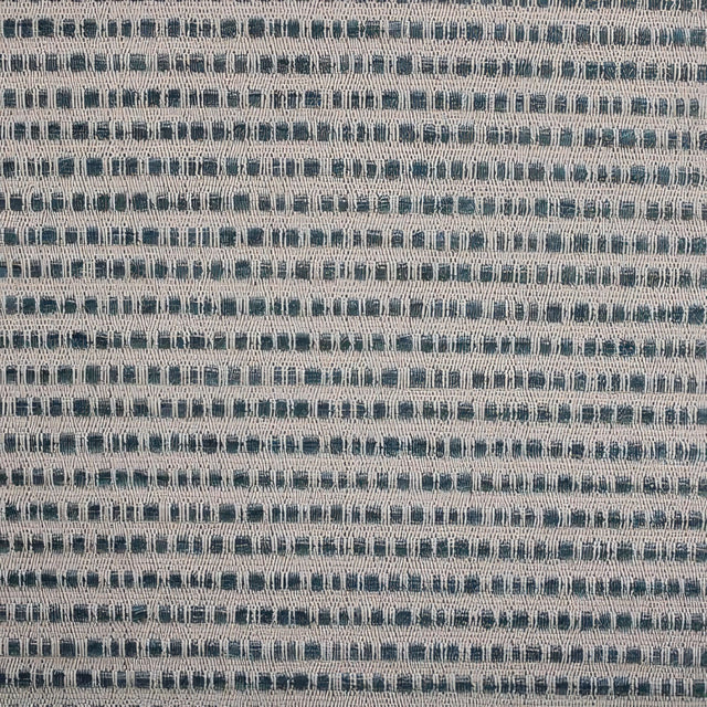 Sample of Sunbrella by Magitex Samoa Sky Pacific Collection Upholstery Fabric - Outdoor Textiles