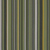 Sample of Sunbrella by Mayer Infinity Jade 415 - 003 Imagine Collection Upholstery Fabric - Outdoor Textiles