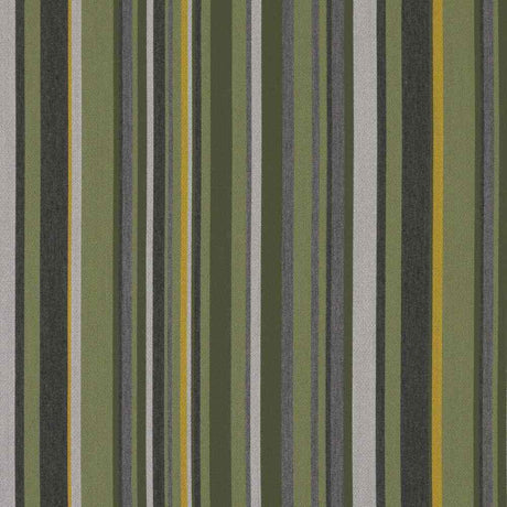 Sample of Sunbrella by Mayer Infinity Jade 415 - 003 Imagine Collection Upholstery Fabric - Outdoor Textiles