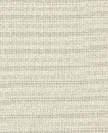 Sunbrella by Mayer Soleil Parchment 416-017 Imagine Collection Upholstery Fabric 
