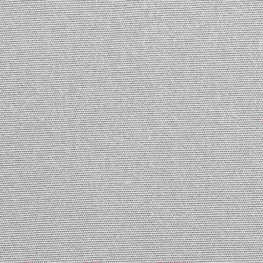 Sample of Sunbrella Cadet Grey 4630-0000 46-Inch Awning / Marine Fabric