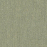 Sample of Sunbrella Canvas Almond SJA 3983 137 Bahia European Collection Upholstery Fabric